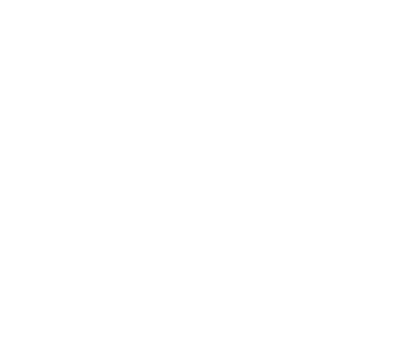 Background Logo