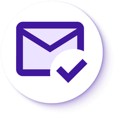 Email Icon