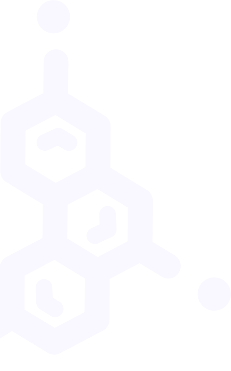 Background Logo