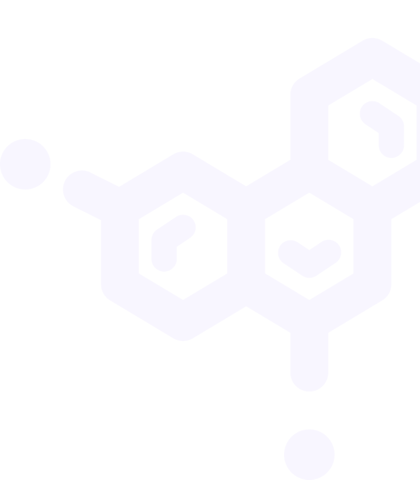 Background Logo